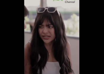 N2301022 สาม วยเหล อแต ญาต องต วเอง แต เห นห วครอบคร วแฟน part2