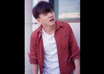 N2301002 ปฏ การจ บตามจ บช แต นไปเจอแฟนเก part2