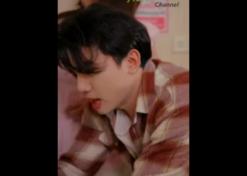 N2301017 นจะม เพ อนอย ประเภทน นๆสร างแต ญหาเอาแต ความเด อดร อนมาให เรา part2