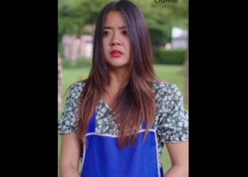 N2301009 กแย งมรดกระหว างเม ยหลวงก บเม ยน อย ดท าย ใครจะเป นผ ได บมรดก part2