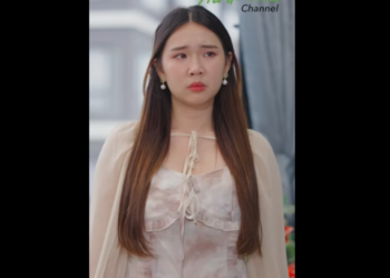 N2301025 สาม กเผยธาต แท ตอนท เขาอย บครอบคร วต วเอง part2