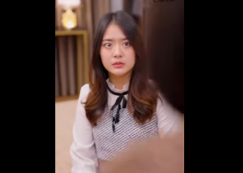 N2301015 แม สาม วหมอ ไม อยากให นสอด เลยหาข ออ างแบบน part2