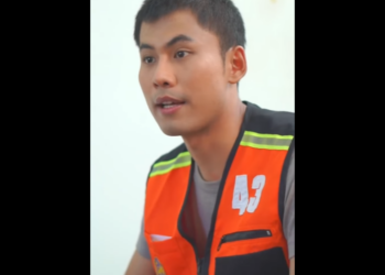 N1901115 รถเส หร เม ยส (1) part2