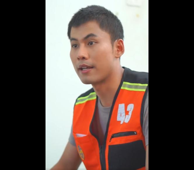 N1901115 รถเส หร เม ยส (1) part2