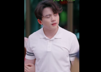 N2301019 คนท องน ดบอด จะรอดหร อจะต part2