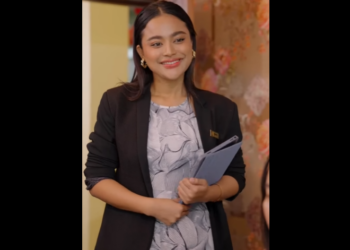 N2401018 านอาหารตามส งข างทาง แย งล กค าร านอาหารภ ตตาคาร5ดาว part2