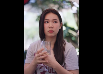 N2401017 งานเล ยงเพ อนแบบน ไม ไปจะด กว part2