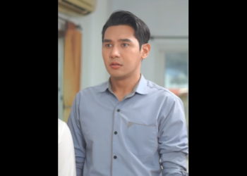 N1901119 นผ ดอะไร (1) part2