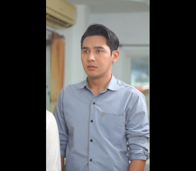 N1901119 นผ ดอะไร (1) part2