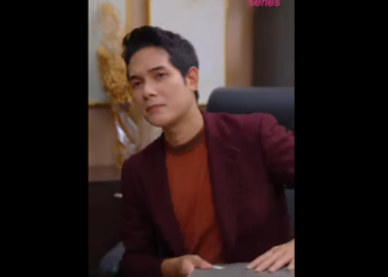 N2401004 Ep2จ างสะใภ เป ดโปงช ตอน แม บบ งค บให แต งก บล กสะใภ างมา กว าแฟนตอแหล part2