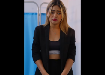 N2401003 Ep3จ างสะใภ เป ดโปงช ตอน แม บล กสะใภ บจ างเป ดโปงช วแสบ part2