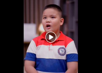 N2401013 ญหาร อยแปดพ เม อพ อหม ายล กต ดก บแม หม ายล กต ดแต งงานอย วยก part2