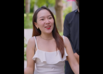 N2401002 Ep1 เจอสะใภ ตอแหล แม ดส นใจไปจ างสะใภ กำมะลอมาแก แค นแทน กน ใครจะชนะ part2