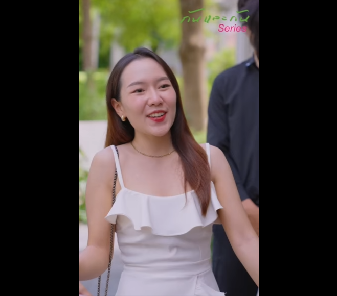 N2401002 Ep1 เจอสะใภ ตอแหล แม ดส นใจไปจ างสะใภ กำมะลอมาแก แค นแทน กน ใครจะชนะ part2