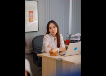 N2401006 สร างภาพให วเองด แต ดท าย ความจร งก กเป ดโปงท กอย าง part2