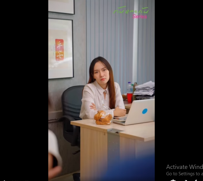 N2401006 สร างภาพให วเองด แต ดท าย ความจร งก กเป ดโปงท กอย าง part2