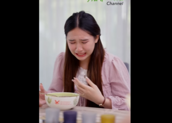 N2401014 ญหาร อยแปดพ เม อพ อหม ายล กต ดก บแม หม ายล กต ดแต งงานอย วยก (1) part2