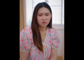 N2401020_เธอท องก อนแต กลายเป นเคร องต อรองความร กและผลประโยชน_part2