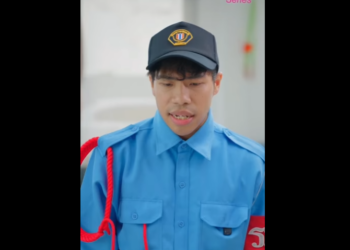 N2301023_สาม บแม านม ความส มพ นธ แปลกๆ ตอนจบม นเป นแบบน เอง_part2