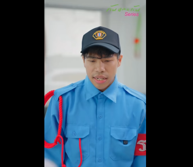 N2301023_สาม บแม านม ความส มพ นธ แปลกๆ ตอนจบม นเป นแบบน เอง_part2