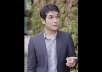 N2301022_สาม วยเหล อแต ญาต องต วเอง แต เห นห วครอบคร วแฟน_part2