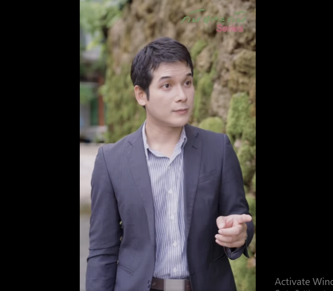 N2301022_สาม วยเหล อแต ญาต องต วเอง แต เห นห วครอบคร วแฟน_part2