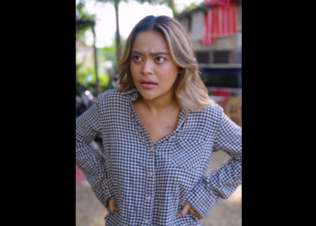 N2401001 Ep4อ เหต พบร กแท ตอน โอ ยยยย จะกล บไปช วยม นทำไม คนด กำหม ดแล ววว part2