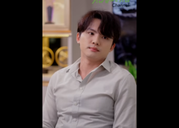 N2301050 (ตอนจบ) สองผ วเม ยต างม กต ดมาใช ตร วมก ไม ดว าป ญหาม นจะเยอะขนาดน part2