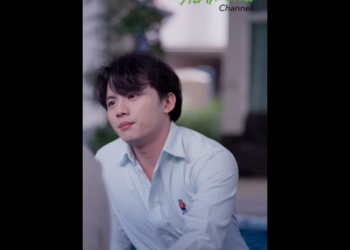 N2301051 Ep3 สองผ วเม ยต างม กต ดมาใช ตร วมก ไม ดว าป ญหาม นจะเยอะขนาดน part2