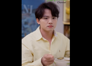 N2301052 Ep1 สองผ วเม ยต างม กต ดมาใช ตร วมก ไม ดว าป ญหาม นจะเยอะขนาดน Ep1 part2