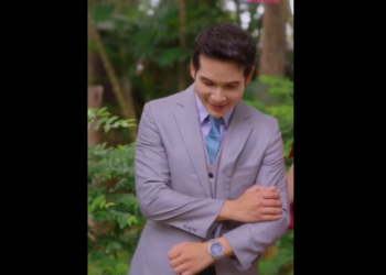 N2301040 เด กท กห วเราะเยาะว จน งแต เด แต นน เขากลายเป นทายาทต วจร นและก part2