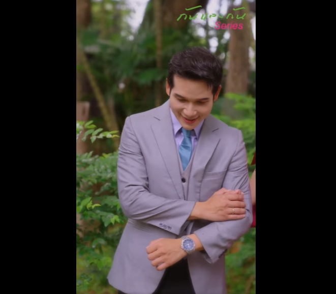 N2301040 เด กท กห วเราะเยาะว จน งแต เด แต นน เขากลายเป นทายาทต วจร นและก part2