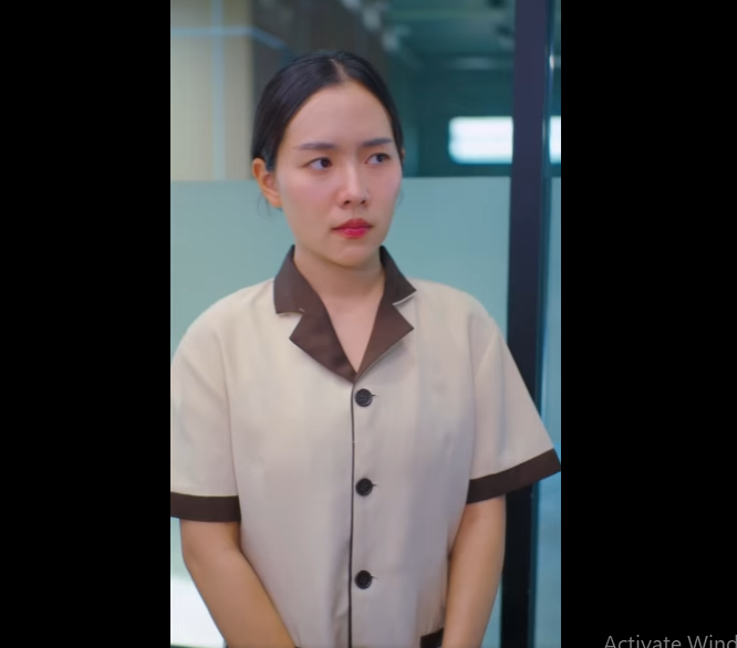 N2301038_Ep2 วใจเหน อฐานะ ตอน ความจนไม ใช อจำก ด…แต เป นบททดสอบของห วใจ_part2