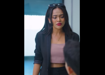 N2301042 วใจเหน อฐานะ ตอน กท เก ดจากบ ญค กล บเต บโตเป นความผ กพ นและก part2