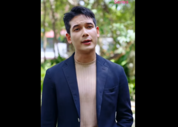 N2301045_ตอนจบ เล ลวงร ตอน วเราะให เต มท …ก อนถ กตบหน าด วยกรรม_part2