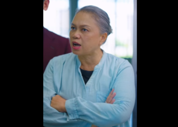 N2301037_(ตอนจบ)ห วใจเหน อฐานะ ตอน จากแม านธรรมดา…ส ภรรยาของประธานพ นล าน นและก_part2