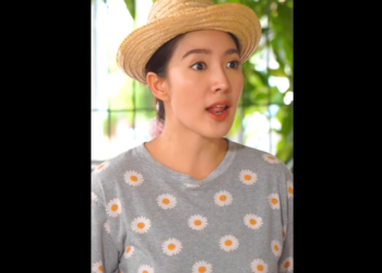 N1901126 มรดกท าอ จฉา part2