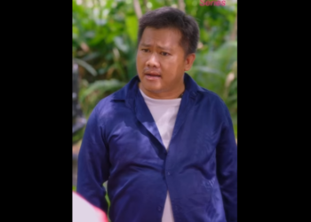 N2301031 Ep4 เด กท กห วเราะเยาะว จน งแต เด แต นน เขากลายเป นทายาทต วจร part2