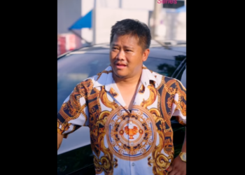 N2301035 อวยรวยช ตพ เธอหว งจะอวดรวย แต ดท ายเธอต องโดนโลกส งสอน จนต องค กเข นและก part2