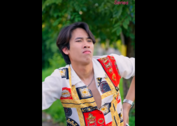 N2301034 อวยรวยช ตพ เธอหว งจะอวดรวย แต ดท ายเธอต องโดนโลกส งสอน จนต องค กเข นและก (2) part2