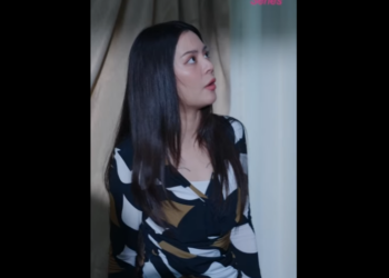 N2301046 Ep2 เล ลวงร ตอน ความโหดร ายไร ขอบเขตของจ ตใจคน ทำให เวรกรรมทำงาน part2