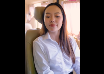 N2301033 Ep1 อวยรวยช ตพ เธอหว งจะอวดรวย แต ดท ายเธอต องโดนโลกส งสอน part2