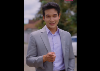 N2301036 กด ศร สายเล อด กถ กห วเราะเยาะว กไม แต ในค นน นผลตรวจเพ ยงแผ นเด ยวทำให คนท กคนต องเง ยบ part2