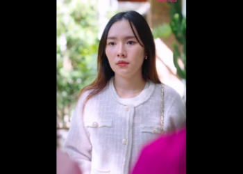 N2301048 Ep3 เล ลวงร ตอน การต ดส นใจของเธอ จะ ไม ยอมอ กต อไป part2