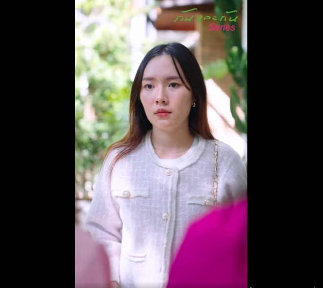 N2301048 Ep3 เล ลวงร ตอน การต ดส นใจของเธอ จะ ไม ยอมอ กต อไป part2