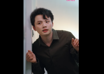 N2301047 วนร กสล บร าง ตอน เม อประธานได ชาต ความปวดเมนส นหย ดประจำเด อนจ งเก ดข part2