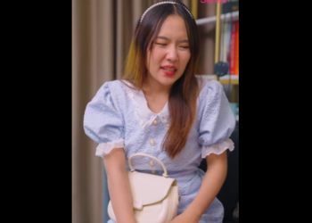 N2301039 เด กท กห วเราะเยาะว จน งแต เด แต นน เขากลายเป นทายาทต วจร นและก (2) part2