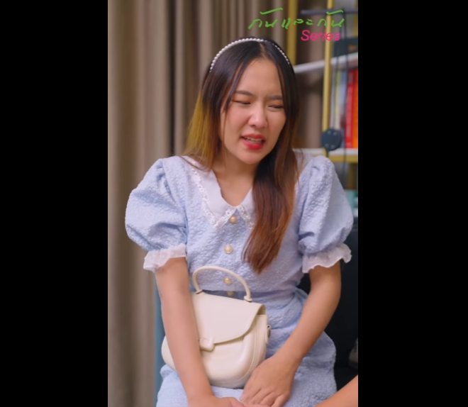 N2301039 เด กท กห วเราะเยาะว จน งแต เด แต นน เขากลายเป นทายาทต วจร นและก (2) part2