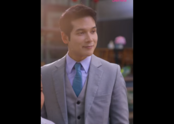 N2301032 (ตอนจบ) เด กท กห วเราะเยาะว จน งแต เด แต นน เขากลายเป นทายาทต วจร part2