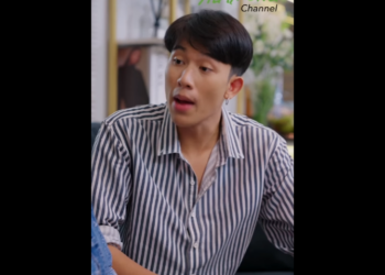 N2401054 แม ได าเวนค นท นไปแบ งให บล กแท วนล กท เก บมาเล ยงไม ได กบาท part2